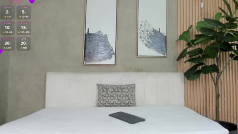 NINA online show from 12/18/24, 12:07