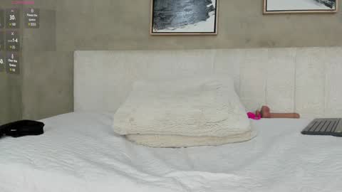 NINA online show from 01/07/25, 03:33