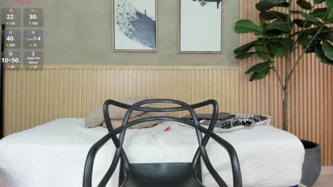 NINA online show from 02/07/25, 05:40