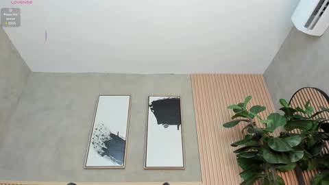 NINA online show from 02/25/25, 06:09