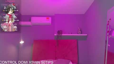 Nina online show from 02/25/26, 10:47