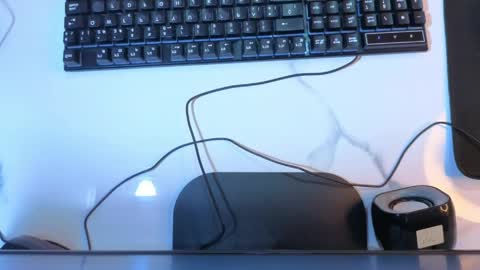 Snapshot of nina_velvet_tx chatting on 04/23/26, 09:28 Follow me.. Live 1430 to 2100 online show from 04/23/26, 09:28