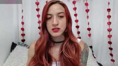 Ninaa fox online show from 09/22/25, 05:37