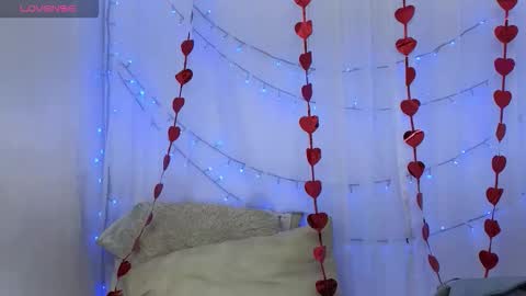 Ninaa fox online show from 03/02/26, 04:25