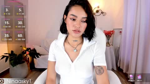 Snapshot of ninaa_sky chatting on 12/06/24, 12:27 online show from 12/06/24, 12:27