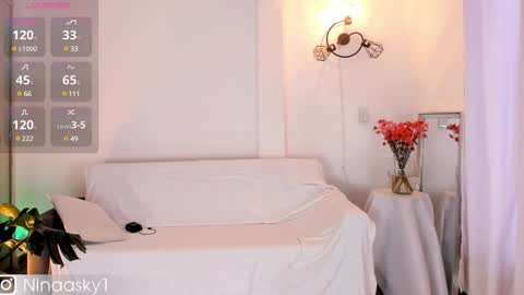    online show from 12/06/24, 06:39