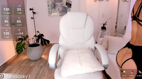    online show from 12/12/24, 12:44