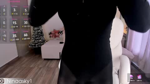    online show from 12/15/24, 02:16