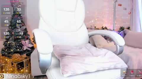    online show from 12/27/24, 07:35