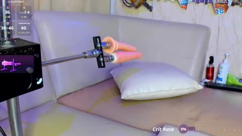 Valentina online show from 09/28/25, 05:57