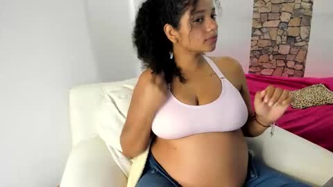 ninabigboobs online show from 10/02/25, 04:36