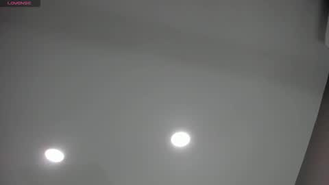 Nina  online show from 01/14/26, 02:50