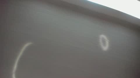 Nina  online show from 03/03/26, 03:01