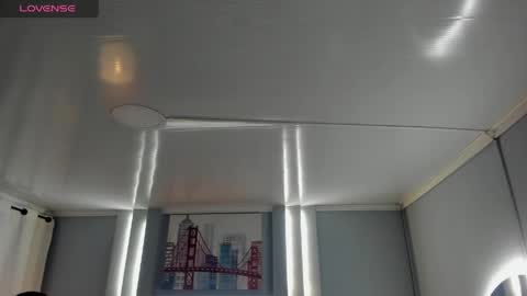 Nina  online show from 04/14/26, 02:39