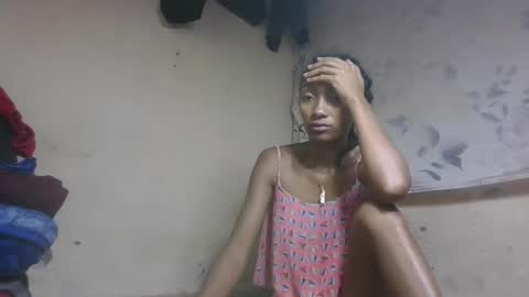 ninaeaa online show from 12/02/25, 03:45