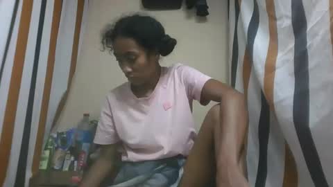 ninaeaa online show from 01/09/26, 09:45