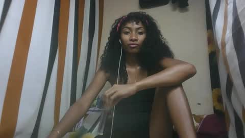 ninaeaa online show from 01/10/26, 05:37