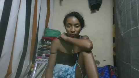 ninaeaa online show from 03/03/26, 08:09