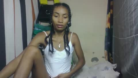 ninaeaa online show from 03/21/26, 10:09