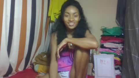 ninaeaa online show from 04/05/26, 07:38