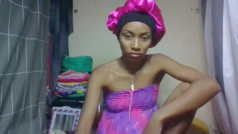 ninaeaa online show from 04/06/26, 09:27