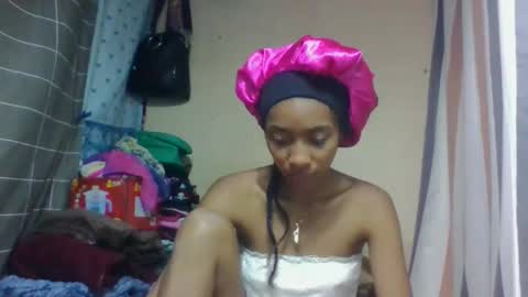 ninaeaa online show from 05/15/26, 09:49