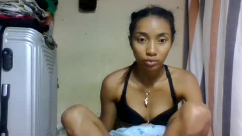 Snapshot of ninaeaa chatting on 06/14/26, 03:36 ninaeaa online show from 06/14/26, 03:36