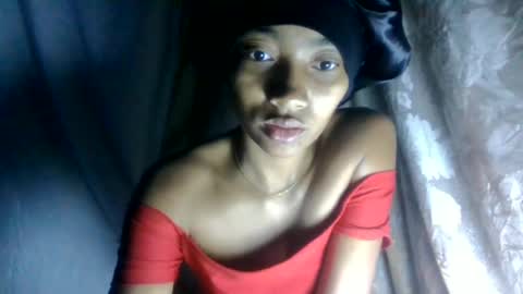 Snapshot of ninaeaa chatting on 06/24/26, 04:55 ninaeaa online show from 06/24/26, 04:55