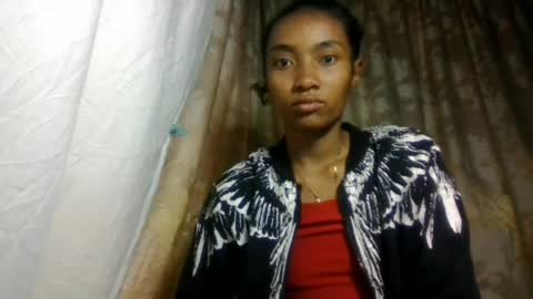 Snapshot of ninaeaa chatting on 06/26/26, 01:26 ninaeaa online show from 06/26/26, 01:26