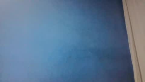 Snapshot of ninaeaa chatting on 06/29/26, 01:55 ninaeaa online show from 06/29/26, 01:55