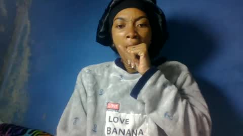 Snapshot of ninaeaa chatting on 06/30/26, 02:56 ninaeaa online show from 06/30/26, 02:56