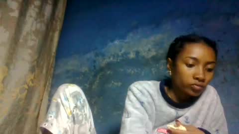 Snapshot of ninaeaa chatting on 07/02/26, 07:14 ninaeaa online show from 07/02/26, 07:14