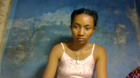 Snapshot of ninaeaa chatting on 07/03/26, 10:10 ninaeaa online show from 07/03/26, 10:10