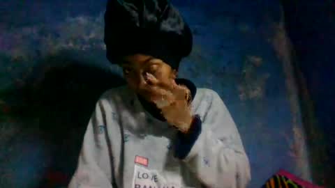 Snapshot of ninaeaa chatting on 07/03/26, 11:11 ninaeaa online show from 07/03/26, 11:11