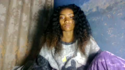 Snapshot of ninaeaa chatting on 07/05/26, 04:19 ninaeaa online show from 07/05/26, 04:19