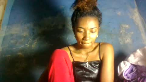 Snapshot of ninaeaa chatting on 07/05/26, 04:47 ninaeaa online show from 07/05/26, 04:47