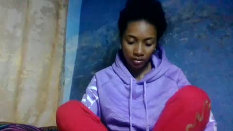 Snapshot of ninaeaa chatting on 07/06/26, 04:53 ninaeaa online show from 07/06/26, 04:53