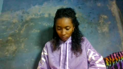 Snapshot of ninaeaa chatting on 07/06/26, 03:58 ninaeaa online show from 07/06/26, 03:58