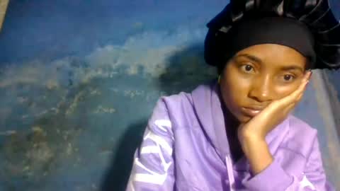 Snapshot of ninaeaa chatting on 07/07/26, 05:54 ninaeaa online show from 07/07/26, 05:54