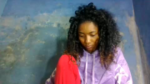 Snapshot of ninaeaa chatting on 07/07/26, 09:30 ninaeaa online show from 07/07/26, 09:30