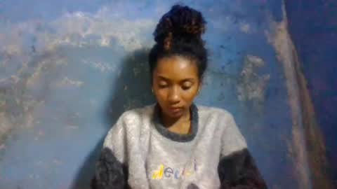 Snapshot of ninaeaa chatting on 07/09/26, 02:21 ninaeaa online show from 07/09/26, 02:21