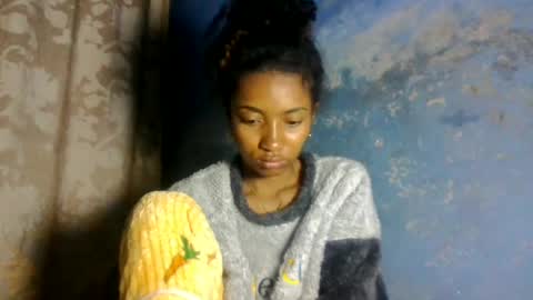 Snapshot of ninaeaa chatting on 07/10/26, 03:00 ninaeaa online show from 07/10/26, 03:00