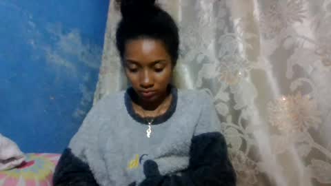 Snapshot of ninaeaa chatting on 07/11/26, 10:18 ninaeaa online show from 07/11/26, 10:18