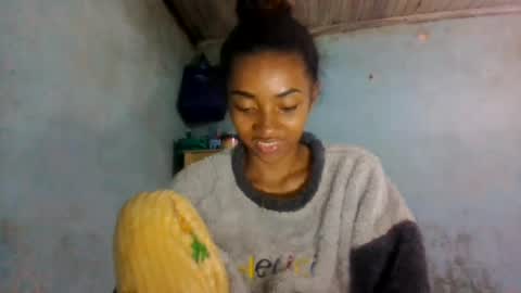 Snapshot of ninaeaa chatting on 07/12/26, 05:15 ninaeaa online show from 07/12/26, 05:15