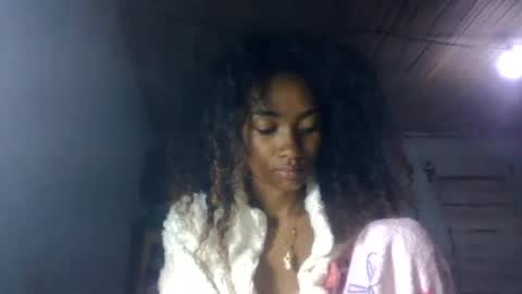 Snapshot of ninaeaa chatting on 07/14/26, 05:12 ninaeaa online show from 07/14/26, 05:12