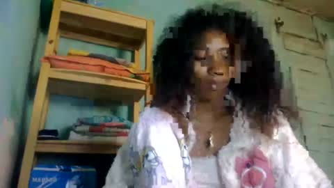 Snapshot of ninaeaa chatting on 07/14/26, 10:21 ninaeaa online show from 07/14/26, 10:21