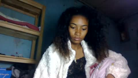Snapshot of ninaeaa chatting on 07/15/26, 02:50 ninaeaa online show from 07/15/26, 02:50