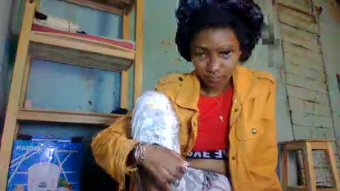 Snapshot of ninaeaa chatting on 07/16/26, 07:25 ninaeaa online show from 07/16/26, 07:25
