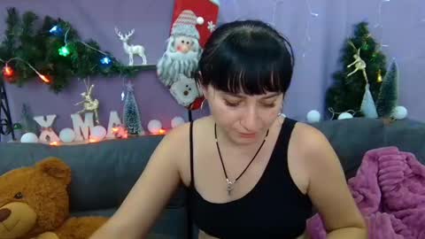 ninaflawlees online show from 12/04/24, 12:30