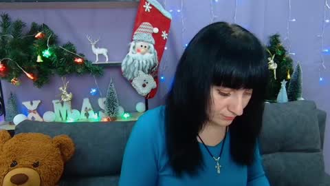 ninaflawlees online show from 12/05/24, 08:11